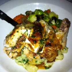 Ristorante Dipaolo Closed 18 Reviews Italian 166 Ave A Photo Of Ristorante Dipaolo Turners Falls Ma United States