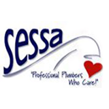 image of business Sessa
