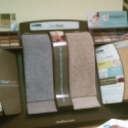 Cfs Floor Covering Specialists Carpeting 228 E Wallace St Fort Photo Of Cfs Floor Covering Specialists Fort Wayne In United States
