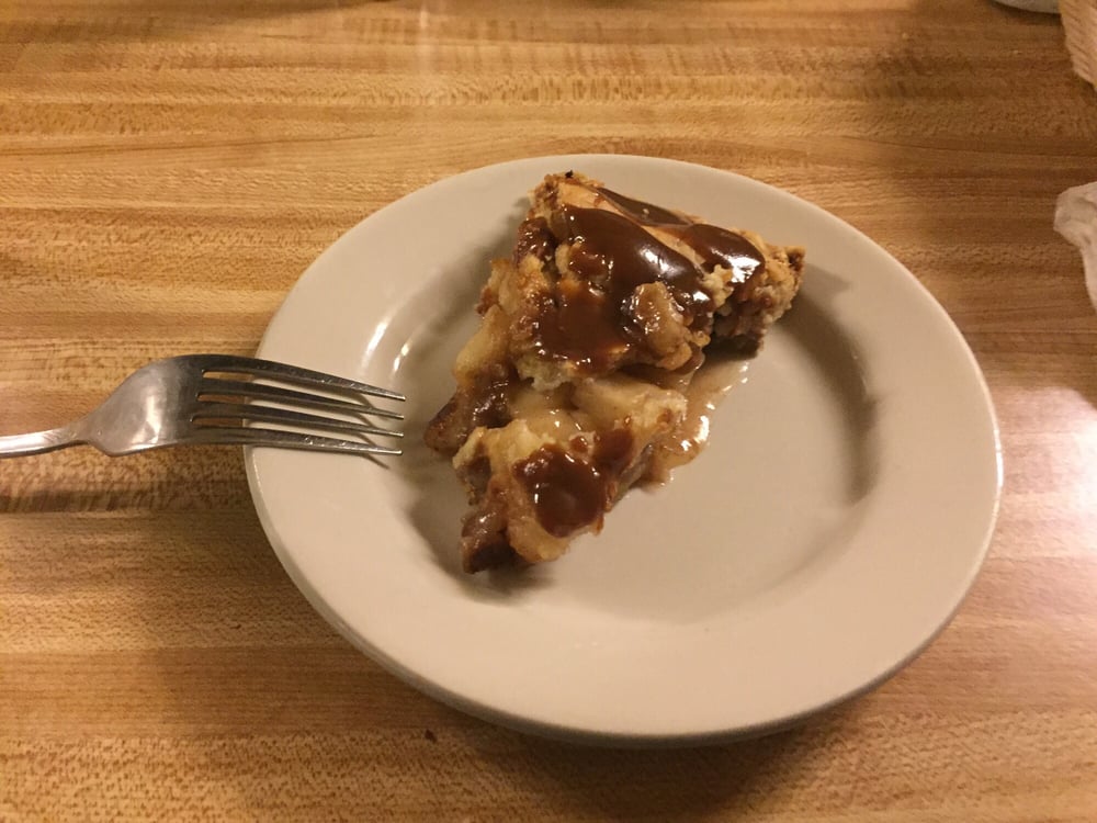 Low Gap Cafe 27 Photos & 14 Reviews American (Traditional) Hwy 74