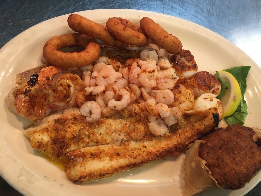 Mayflower Restaurant Goldsboro Nc | Best Flower Site