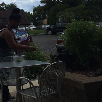 Restaurants Reynoldsburg Oh Best Restaurants Reynoldsburg Oh Best
