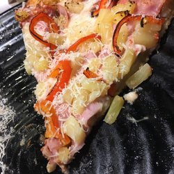 The Best 10 Restaurants Near Boston S Restaurant Sports Bar In Photo Of Boston S Restaurant Sports