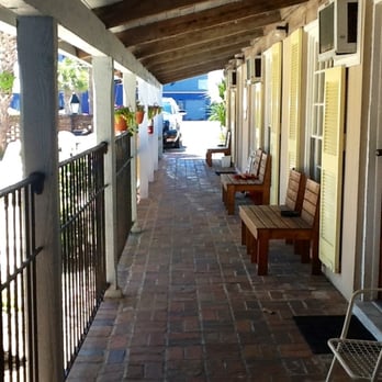 The Mariner Motel 15 Photos Hotels 7003 N Ocean Blvd Myrtle Photo Of The Mariner Motel Myrtle Beach Sc United States