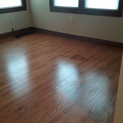 The Best 10 Flooring Near Frazier S Carpet One Floor Home In