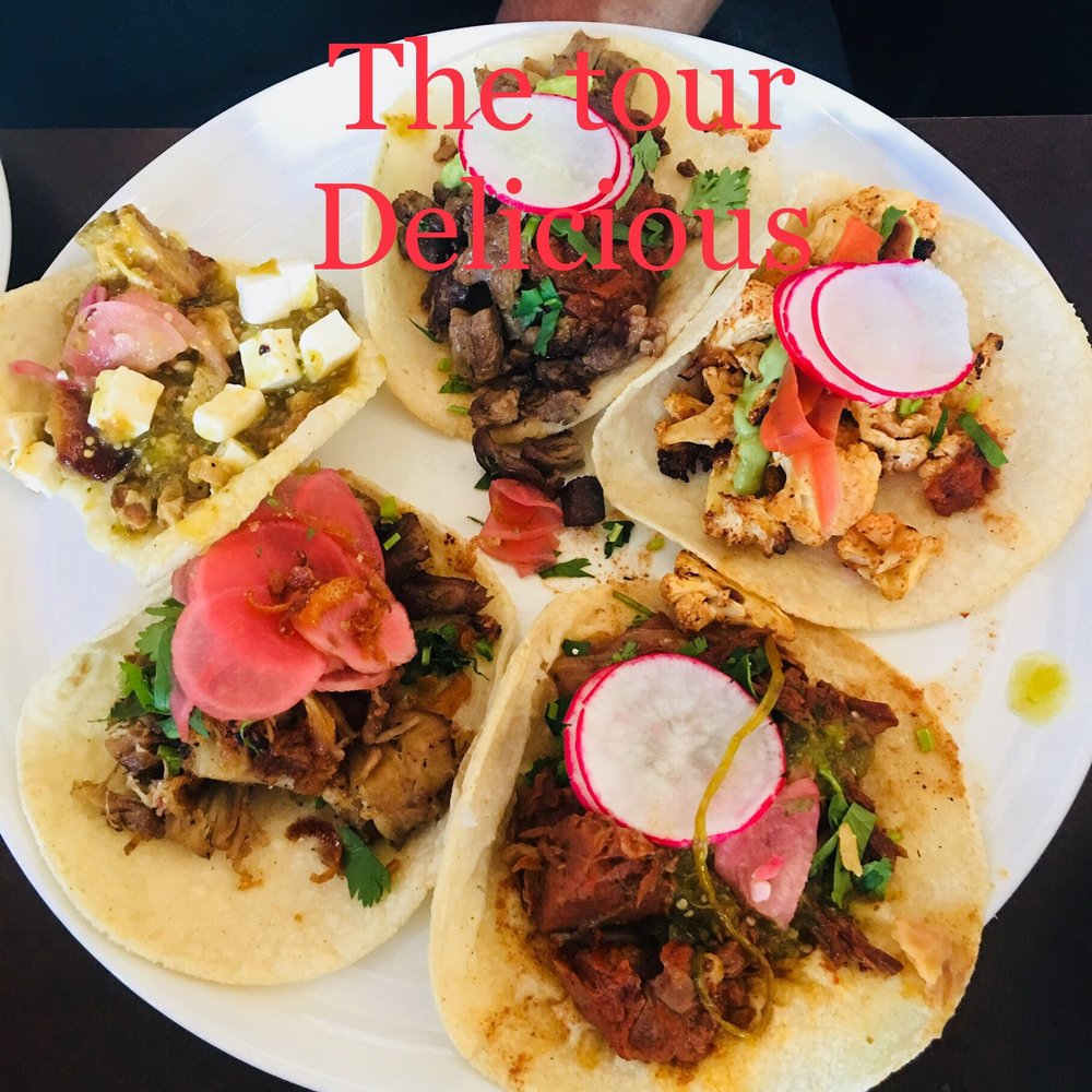 Kalaveras 605 Photos & 399 Reviews Cocktail Bars 16530 Bellflower