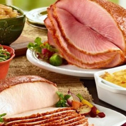 The Best 10 Restaurants Near Princeton Nj 08540 Last Updated Features