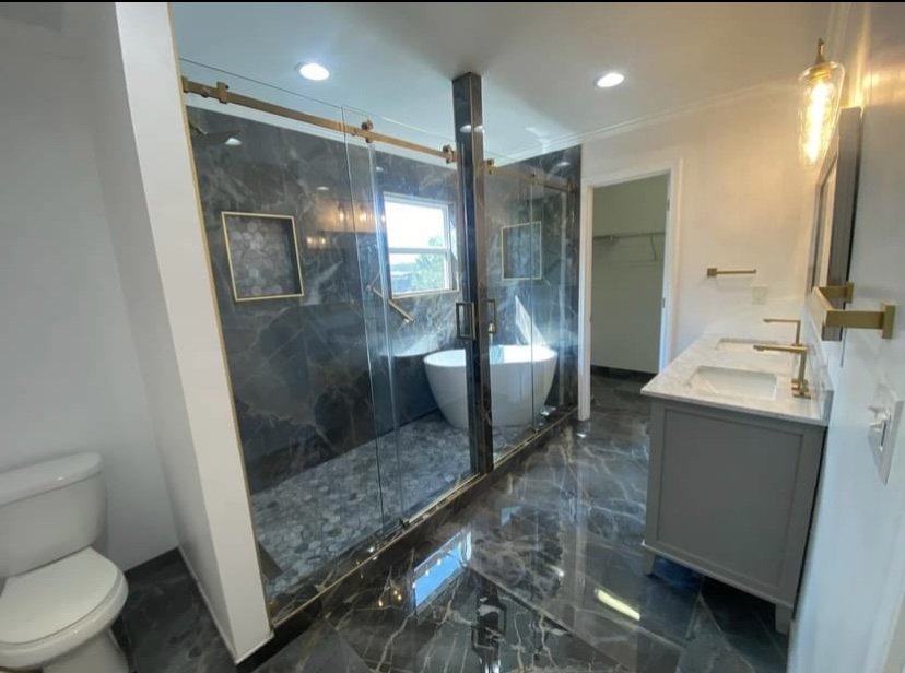 Action Jackson Home Services