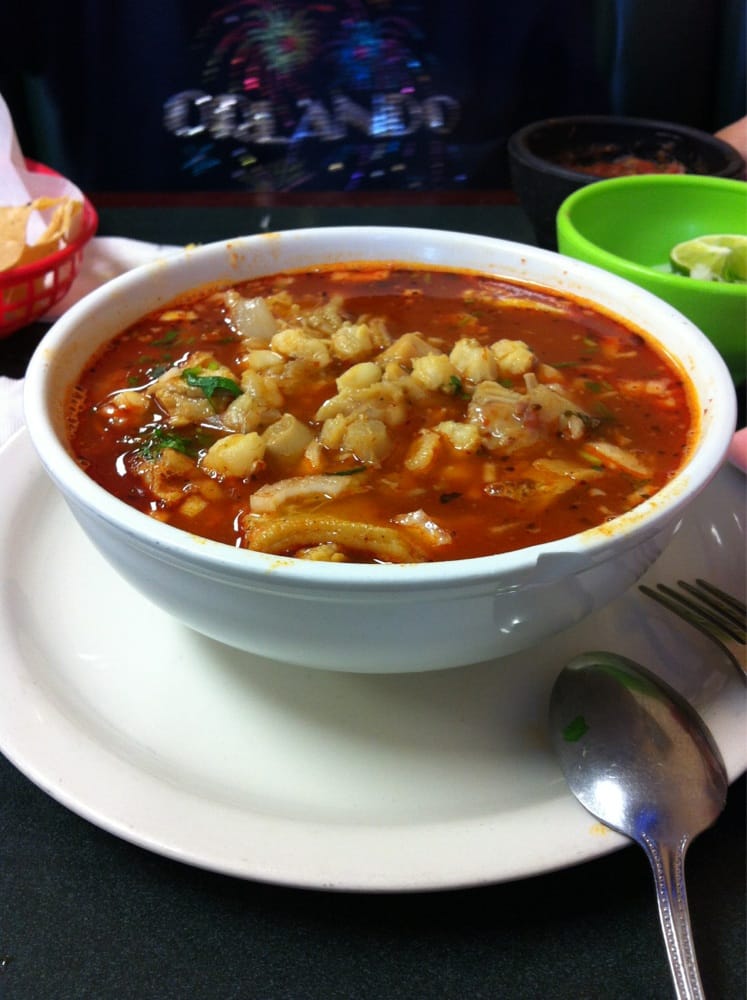 Restaurants Moreno Valley Ca Alessandro Blvd Restaurants Moreno Valley Ca Alessandro Blvd