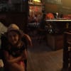 Coyote Bluff Cafe