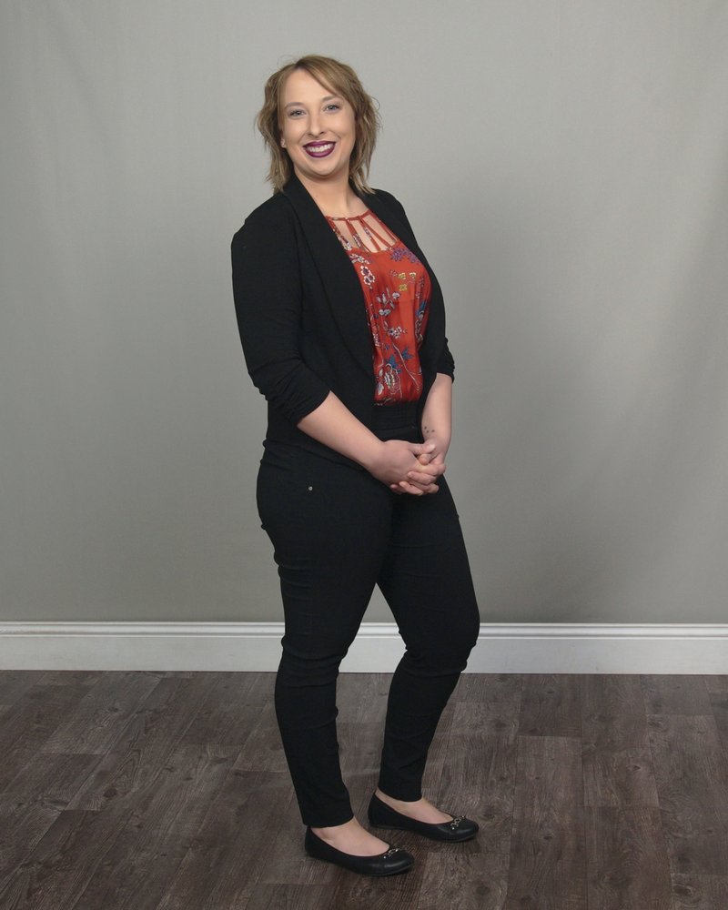 Tori Bawab - Bridge Pointe Real Estate