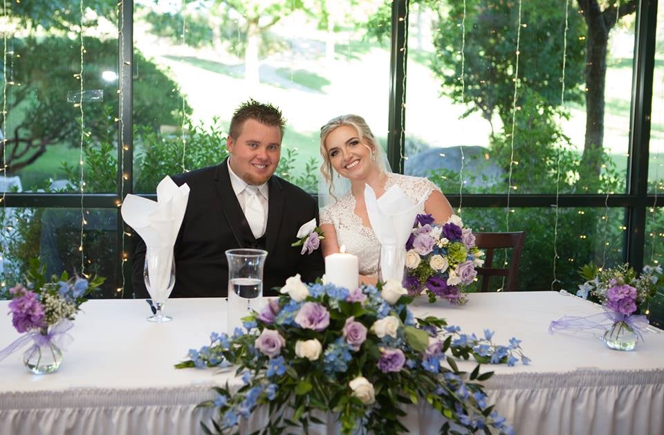 Lincoln Florist & Gifts 15 Photos & 23 Reviews Florists 509