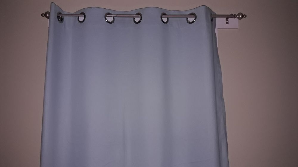 Menards Gift Card Minneapolis Mn Giftly