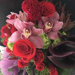 Trisha Cooper Design Get Quote 339 Photos Florists 344 Photo Of Trisha Cooper Design Fitchburg Ma United States Trishacooperdesigns Original Summer