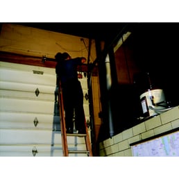 Great Garage Doors Get Quote 10 Photos Door Services Photo Of Great Garage Doors Youngstown Oh United States