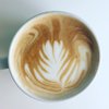 Tillerman Coffee Co