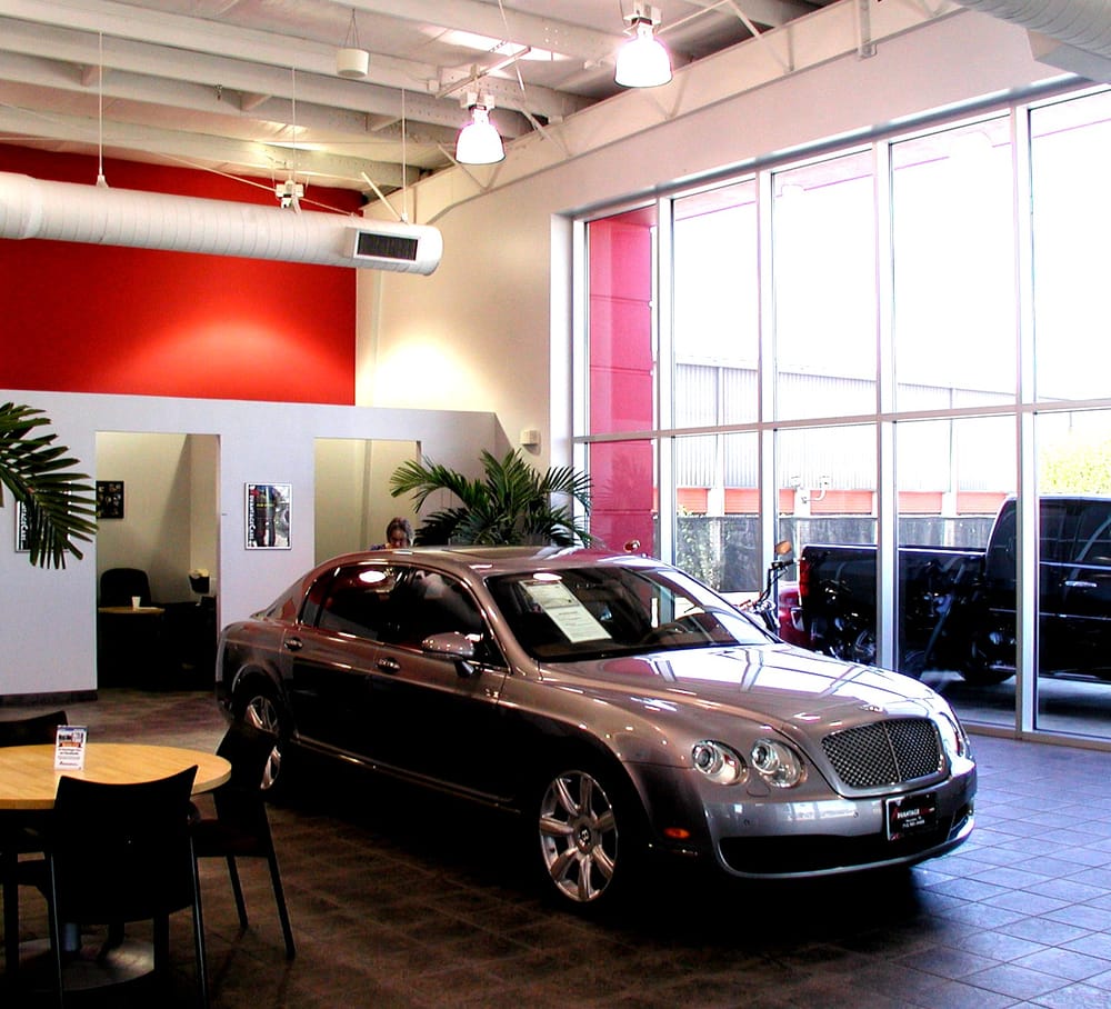 Advantage Cars CLOSED 12 Photos Car Dealers 10505 Southwest Fwy