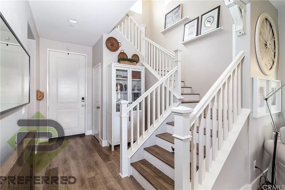image of business Preferred Countertops & Flooring