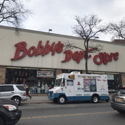 Bobby’s Department Store - 25 Photos & 14 Reviews - Department Stores