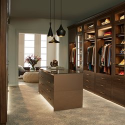 california closets honolulu 94 photos 26 reviews interior