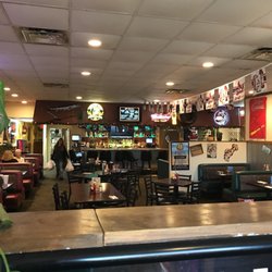 Jj S Restaurant 13 Photos 31 Reviews Burgers 1215 Sne Photo Of Jj S Restaurant Saint Charles Mo United States