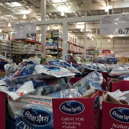costco fremont