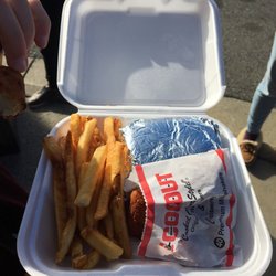 The Best 10 Fast Food Restaurants Near Thomasville Nc 27360 With 1