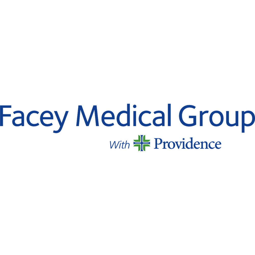 image of business Facey Medical Group - Valencia