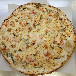 The Best 10 Restaurants Near Peru In 46970 Last Updated December 21 Pizza Quik