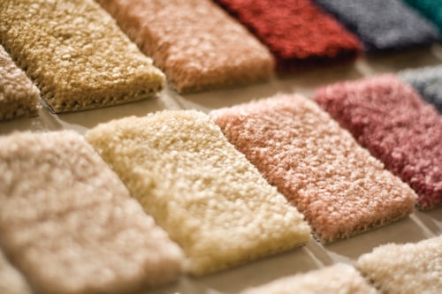 image of business A-1 Carpet & Fine Floors