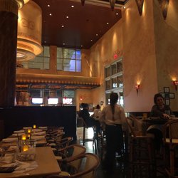 The Cheesecake Factory 627 Photos 453 Reviews American New Photo Of The Cheesecake Factory Charlotte Nc United States