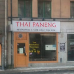 thai hornsgatan telefonsex sverige thai hornsgatan telefonsex sverige