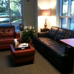 Healing Arts & Massage School - Massage Schools - 2501