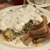 Klemm's Kafe