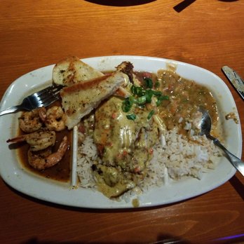 Rockfish Seafood And Grill Order Online 92 Photos 121 Reviews Photo Of Rockfish Seafood And Grill Mckinney Tx United States