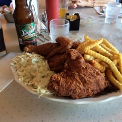 Shaffer S Restaurant Crivitz Shaffer S Restaurant Crivitz