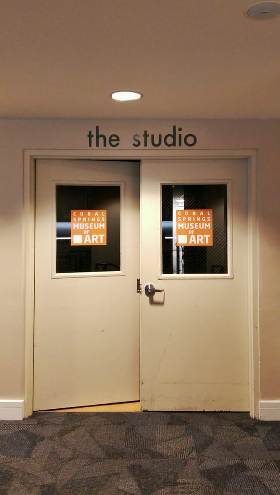 Coral Springs Center For the Arts Check Availability 92 Photos & 23