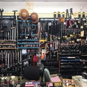 tool shack 10 photos 14 reviews hardware stores 451 e arrow