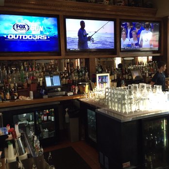 Killarney S Huntington Beach The Best Beaches In World Legends Surf City 102 Photos 112 Reviews Sports Bars 301