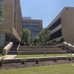 Paying Your Bill University Of Mississippi Medical Center