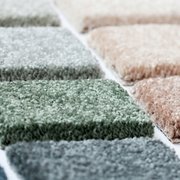 Burlington Carpet One Floor Home Carpeting 3561 South Church Photo Of Burlington Carpet One Floor Home Nc United States