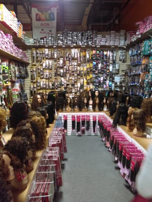 Abradel Beauty Supply 504 N Alafaya Trl Orlando Fl Cosmetics Abradel Beauty Supply 504 N Alafaya Trl Orlando Fl Cosmetics Fragrance Mapquest