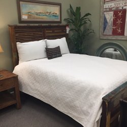 Stuckey Furniture Mattresses 1113 Johnnie Dodds Blvd Mount Photo Of Stuckey Furniture Mount Pleasant Sc United States Unique Reclaimed Wood