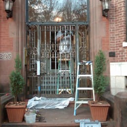 Fine Intiriror Picture fine interior and exterior cantt road lucknow fine interior exterior carpenters justdial Photo Of Backbay Painting Fine Interior Finishing Everett Ma United States Fine Intiriror Picture interior home design games interior home design games home interior design games home set Photo Of Backbay Painting Fine Interior Finishing Everett Ma United States