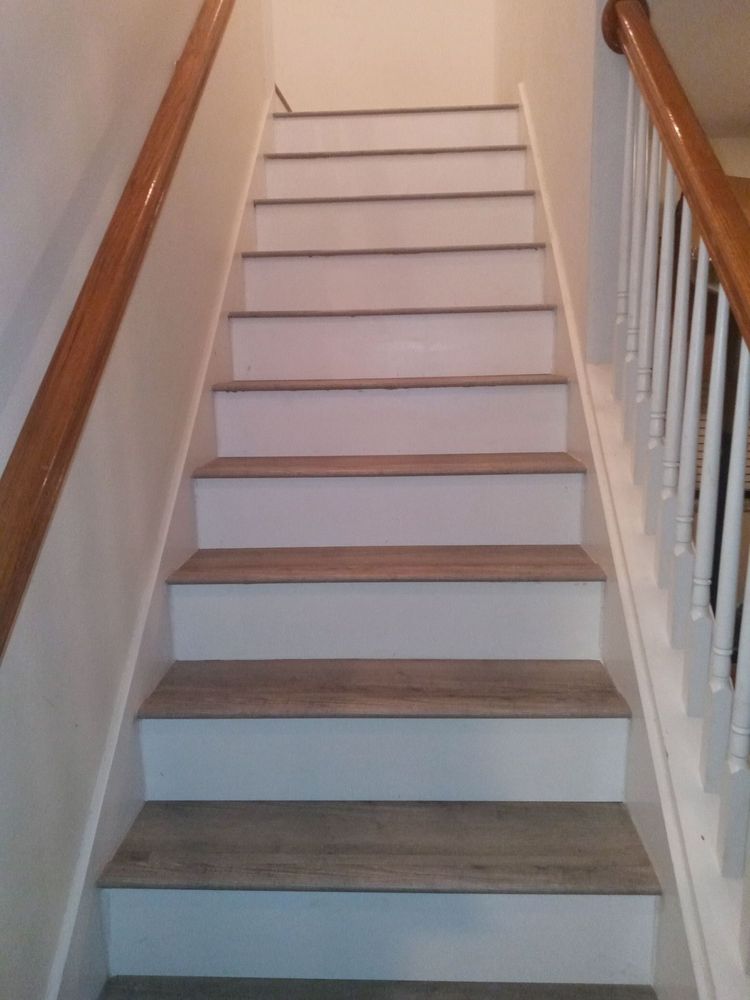 image of business Riverview Flooring Service