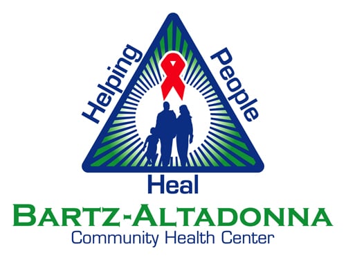 image of Bartz-Altadonna Community Health Center