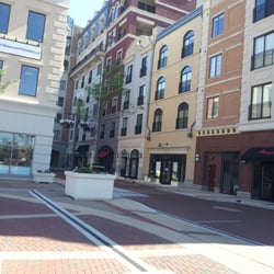 better view windows virginia beach photo of better view window cleaning carmel in united states carmel washing in phone better view windows virginia beach photo of better view window cleaning carmel in united states carmel washing in phone