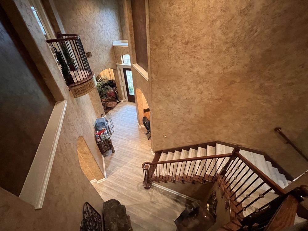 image of business Lofty Homes