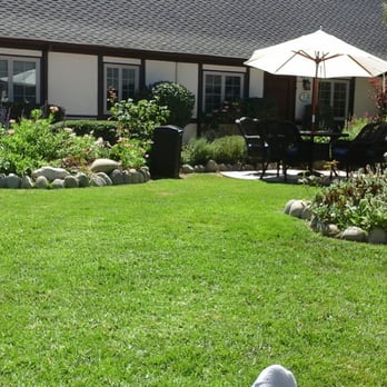 Solvang Gardens Lodge An Ascend Hotel Collection Member 123 Solvang Gardens Lodge An Ascend Hotel Collection Member 123 Photos 80 Reviews Hotels 293 Alisal Rd Ca Phone Number Yelp