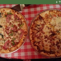 Papino S Italian Restaurant 11 Photos 34 Reviews Photo Of Papino S Italian Restaurant Windsor Wi United States Try The Specialty